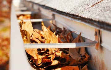 Barrow Burn gutter cleaning companies