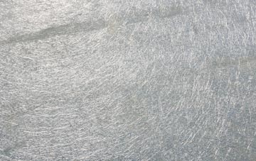 Barrow Burn laminate fibreglass or shingles?