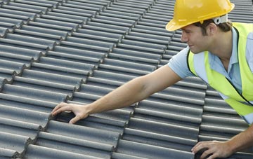 screened Barrow Burn roofing companies