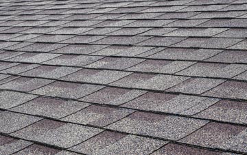 Barrow Burn tiles for shallow pitch roofing