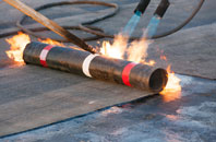 free Barrow Burn roof quotes