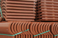 free Barrow Burn clay roofing quotes