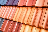 find rated Barrow Burn clay roofing companies