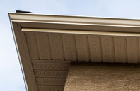 free Barrow Burn fascia quotes