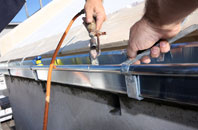 free Barrow Burn fascia quotes