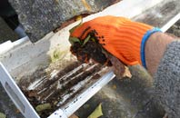 rated Barrow Burn gutter cleaning companies