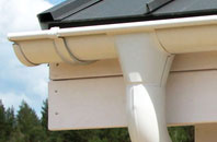free Barrow Burn gutter installer quotes