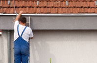 free Barrow Burn gutter repair quotes