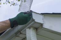 rated Barrow Burn guttering repair companies