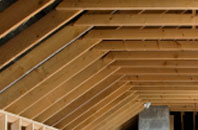 Barrow Burn pitched insulation quotes