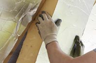 rated Barrow Burn roof insulation companies