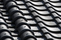 Barrow Burn plastic roof quotes