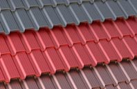 find rated Barrow Burn plastic roofing companies