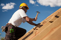free Barrow Burn roof replacement quotes