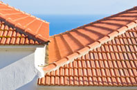 free Barrow Burn roof tile quotes