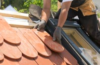 Barrow Burn tiled roofing companies
