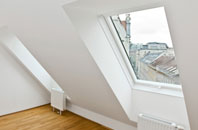 free Barrow Burn roof window quotes