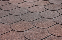 free Barrow Burn rubber roofing quotes