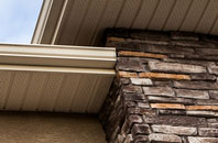 free Barrow Burn soffit repair quotes
