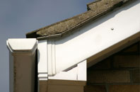 free Barrow Burn soffit quotes